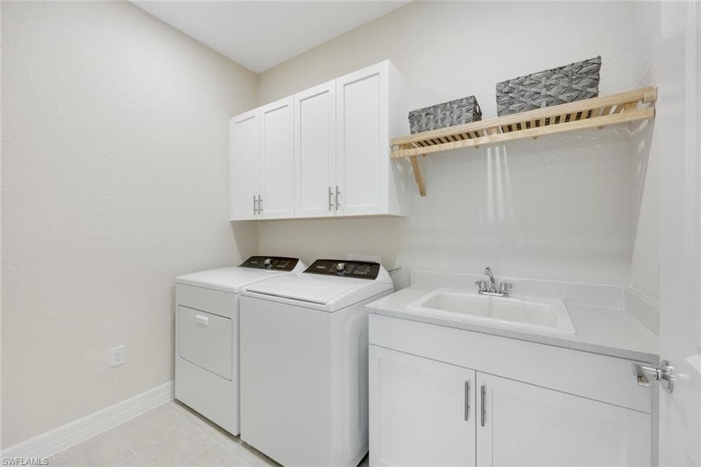 316 Indies DR W 201-14