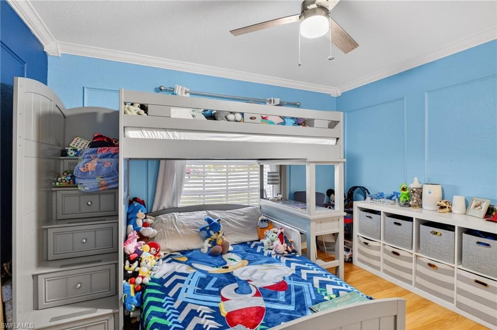 22830 Snaptail CT, ESTERO FL 33928-22