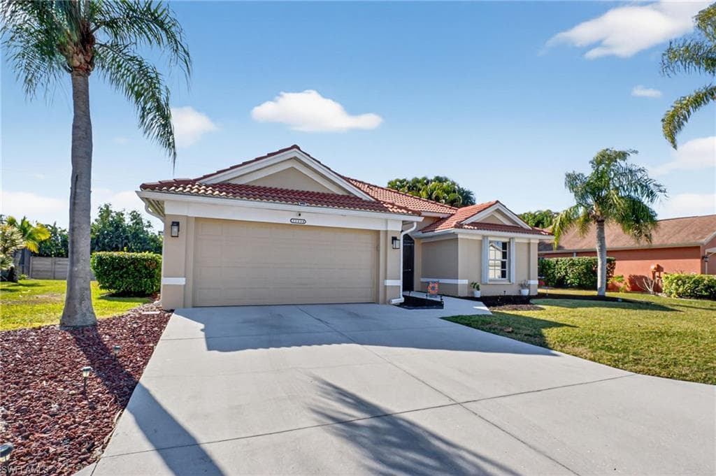 22830 Snaptail CT, ESTERO FL 33928-1