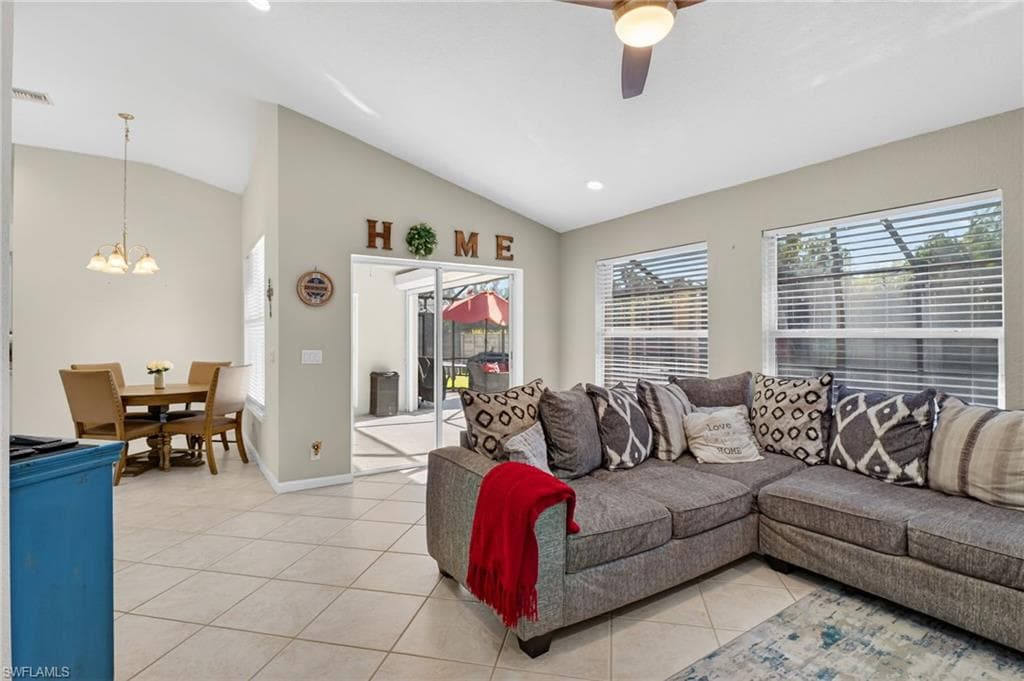 22830 Snaptail CT, ESTERO FL 33928-12