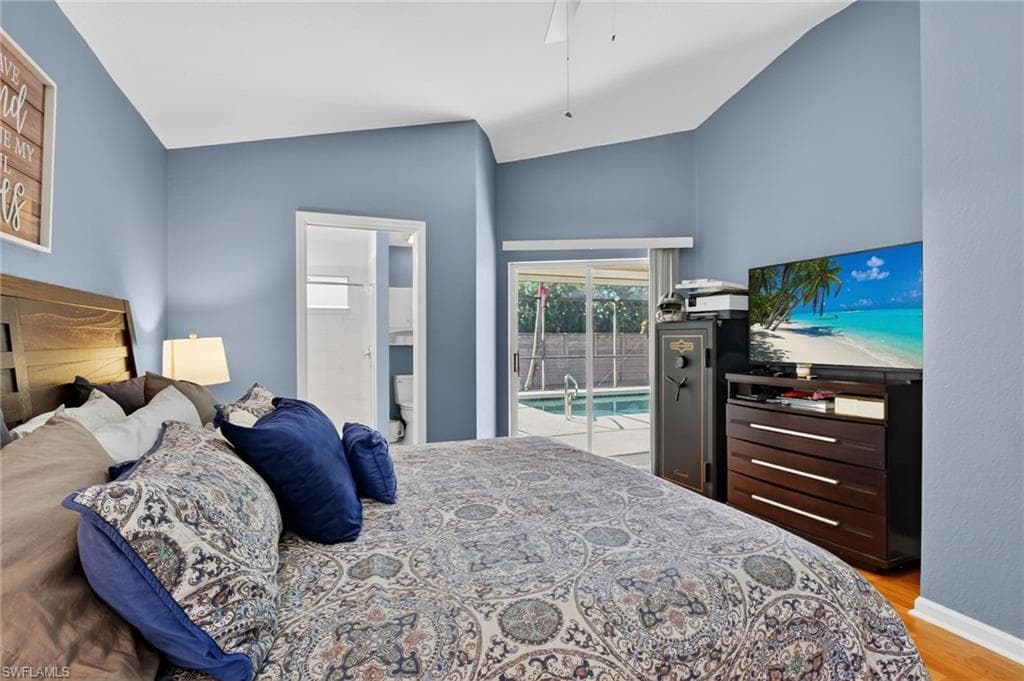 22830 Snaptail CT, ESTERO FL 33928-16