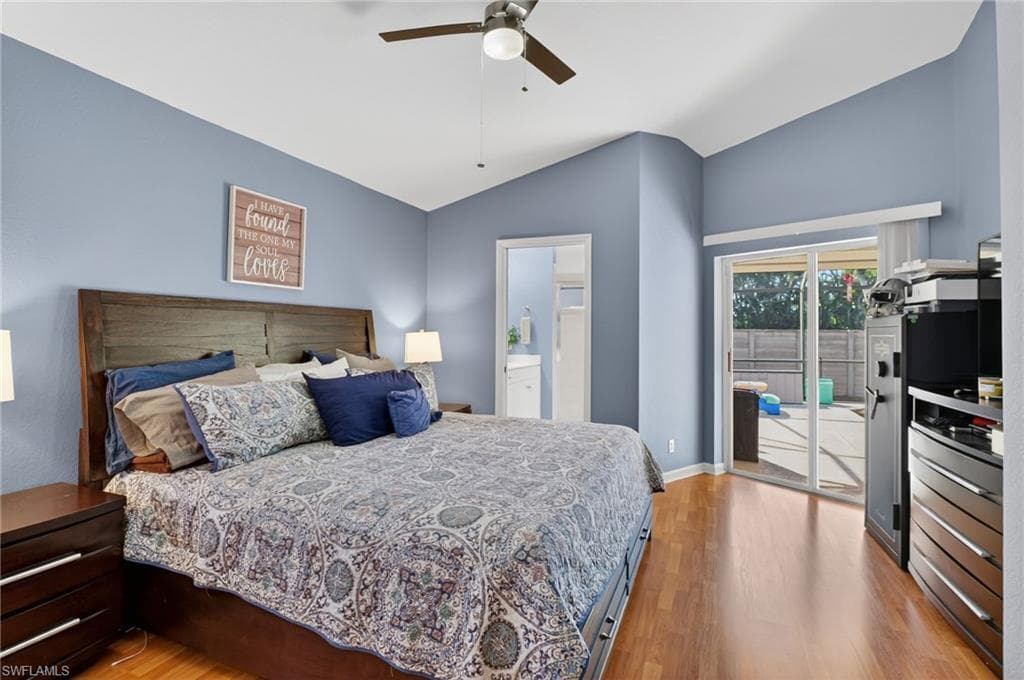 22830 Snaptail CT, ESTERO FL 33928-15