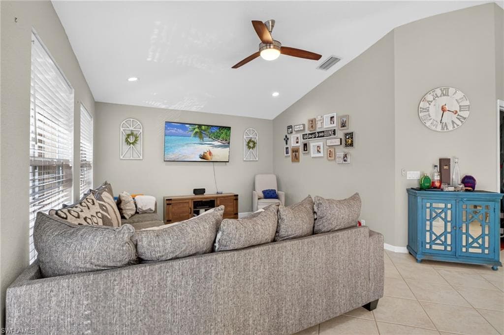 22830 Snaptail CT, ESTERO FL 33928-11