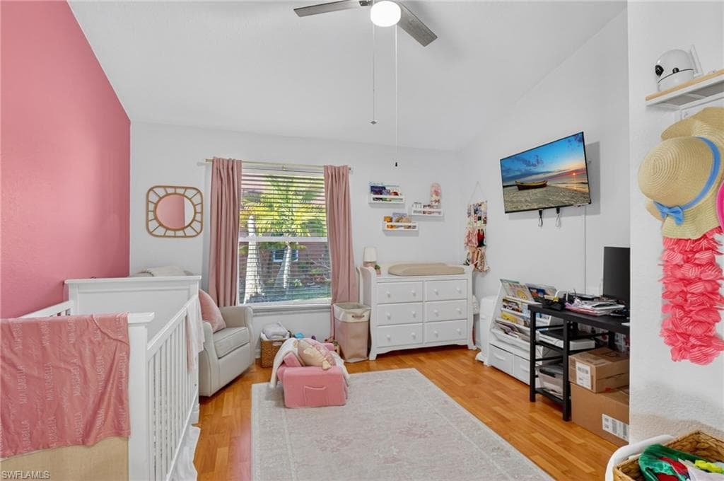 22830 Snaptail CT, ESTERO FL 33928-25