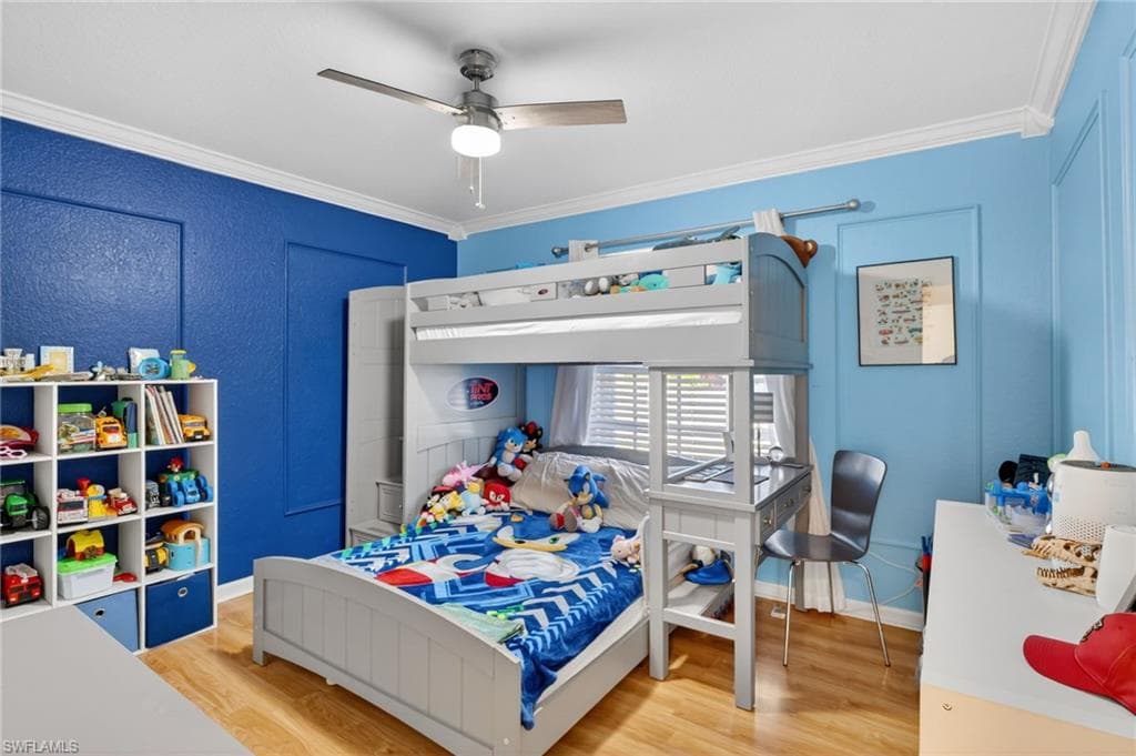 22830 Snaptail CT, ESTERO FL 33928-21