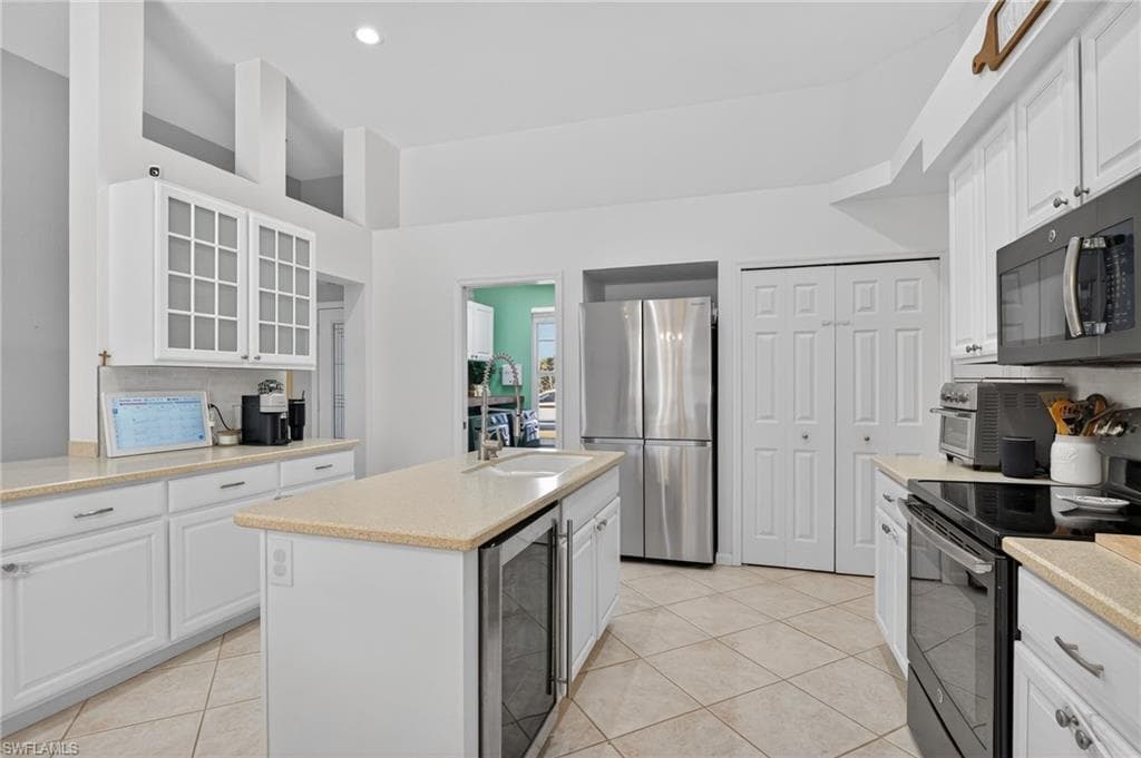 22830 Snaptail CT, ESTERO FL 33928-6