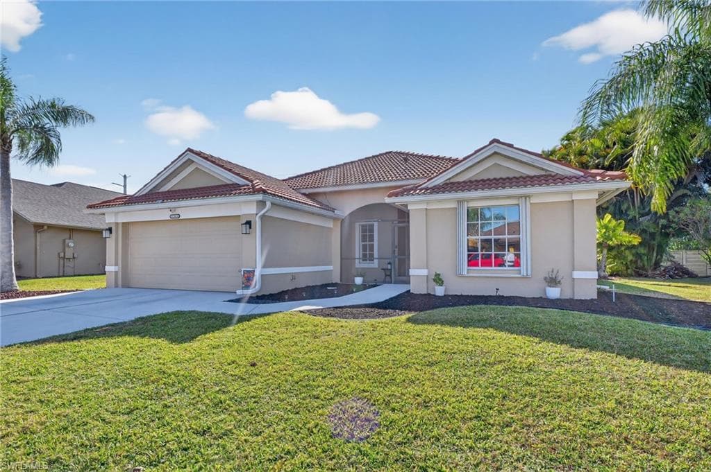 22830 Snaptail CT, ESTERO FL 33928-35