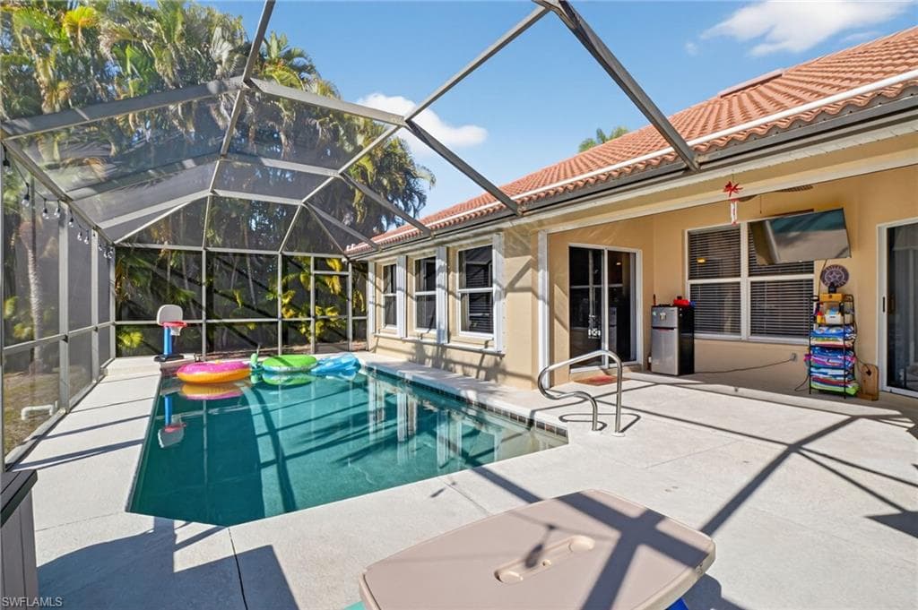 22830 Snaptail CT, ESTERO FL 33928-31