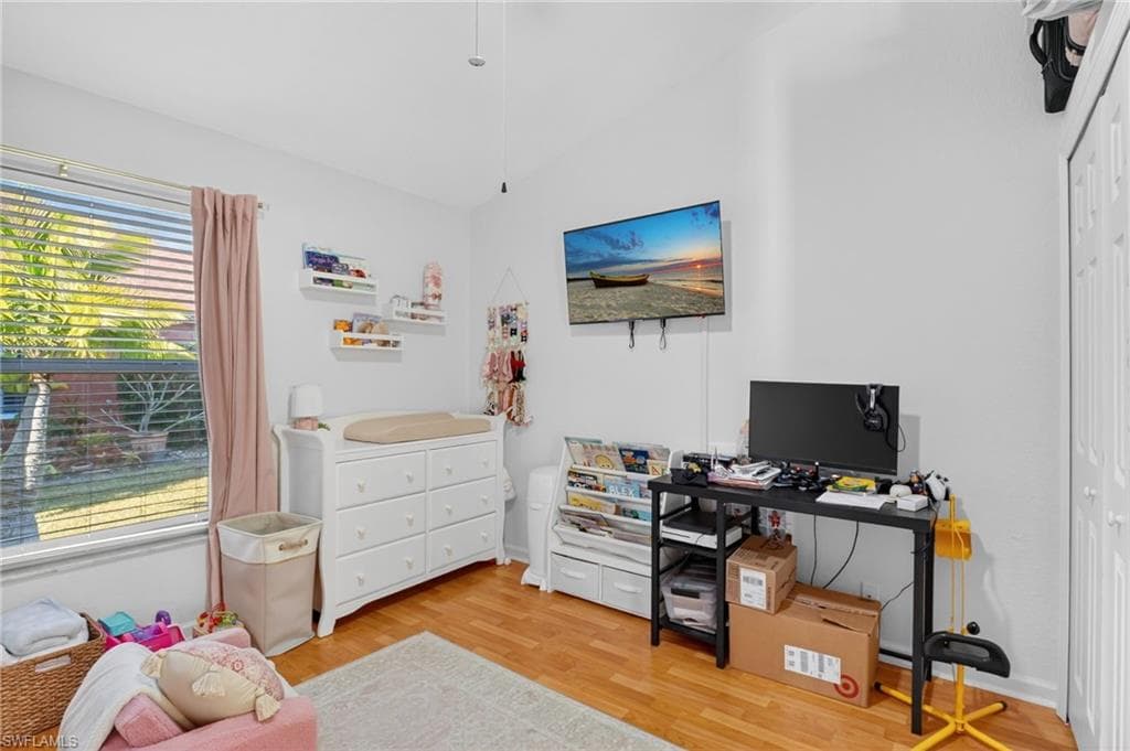 22830 Snaptail CT, ESTERO FL 33928-27