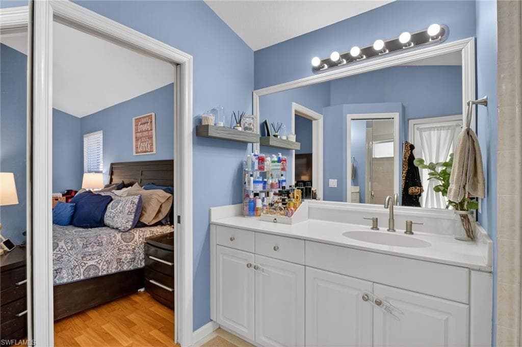 22830 Snaptail CT, ESTERO FL 33928-19