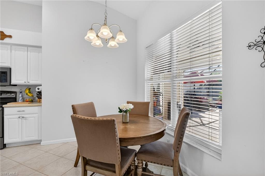 22830 Snaptail CT, ESTERO FL 33928-8