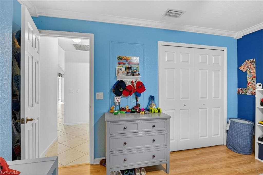 22830 Snaptail CT, ESTERO FL 33928-23