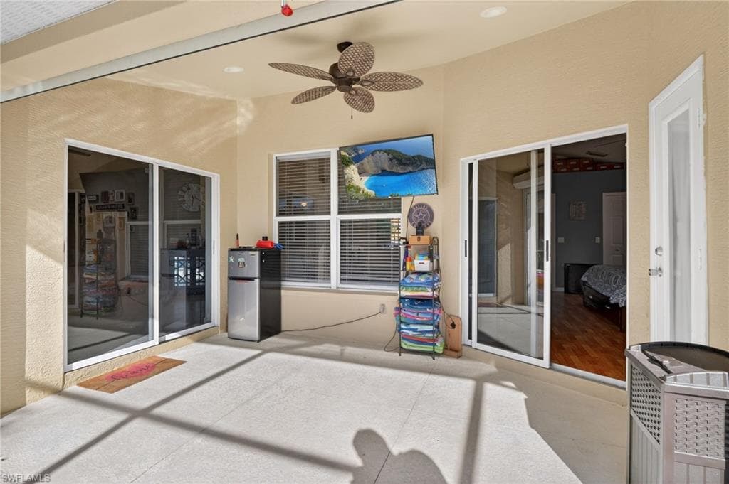 22830 Snaptail CT, ESTERO FL 33928-29