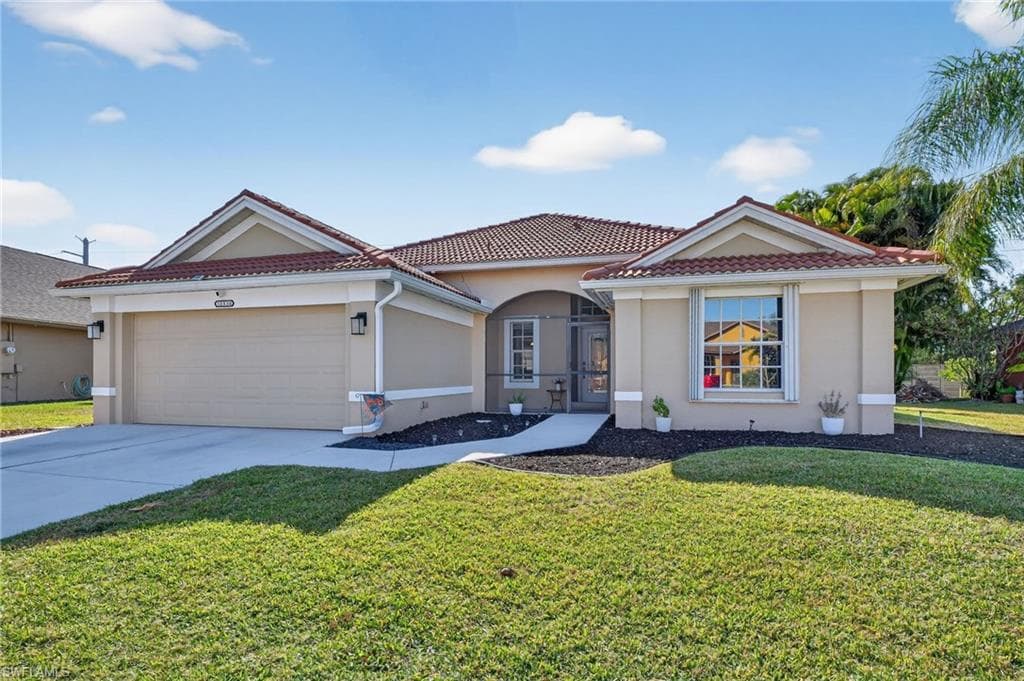 22830 Snaptail CT, ESTERO FL 33928-37