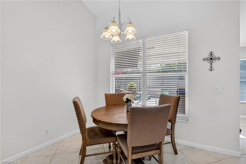 22830 Snaptail CT, ESTERO FL 33928-9