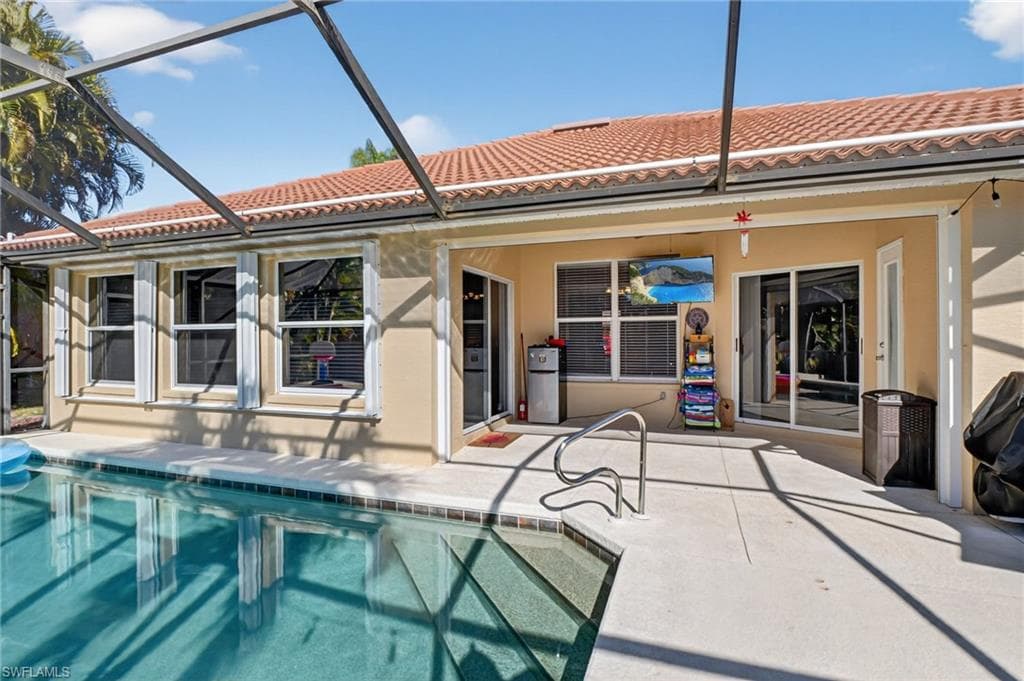 22830 Snaptail CT, ESTERO FL 33928-32