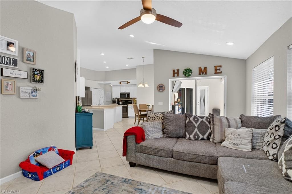 22830 Snaptail CT, ESTERO FL 33928-13