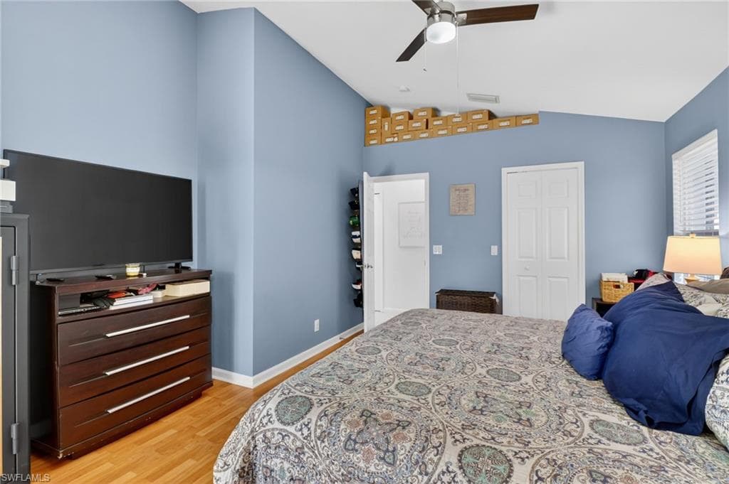 22830 Snaptail CT, ESTERO FL 33928-17