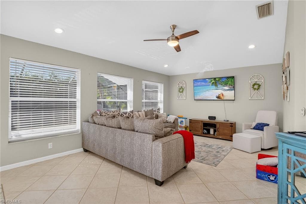 22830 Snaptail CT, ESTERO FL 33928-10