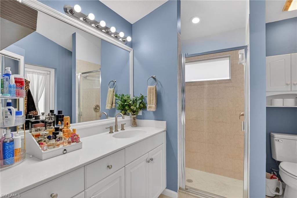 22830 Snaptail CT, ESTERO FL 33928-18