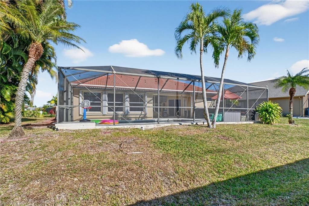 22830 Snaptail CT, ESTERO FL 33928-34