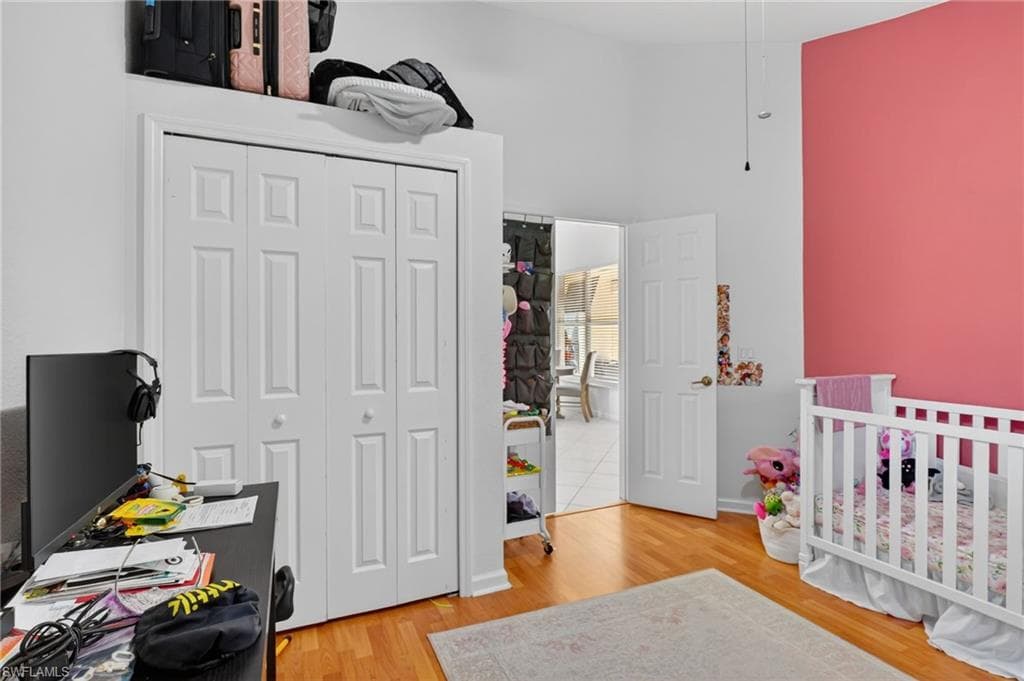 22830 Snaptail CT, ESTERO FL 33928-28