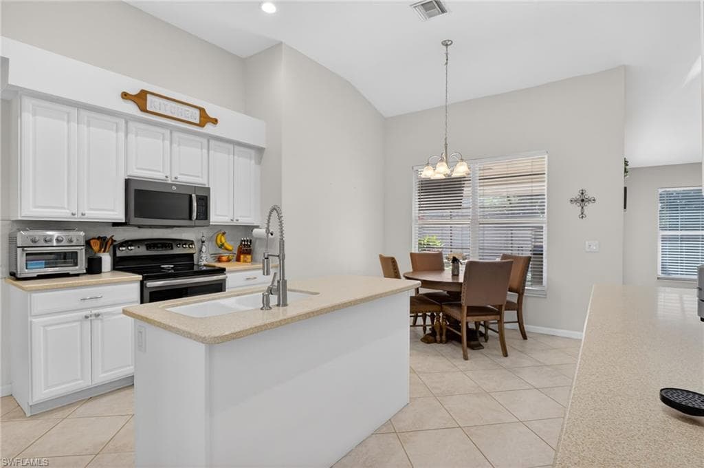 22830 Snaptail CT, ESTERO FL 33928-3