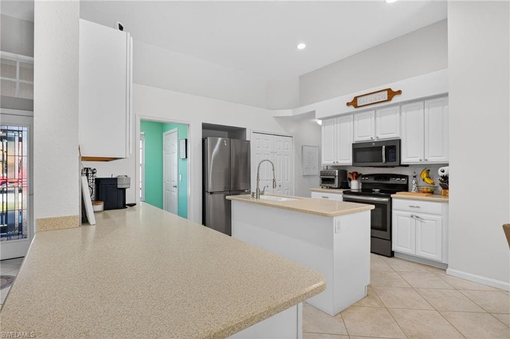 22830 Snaptail CT, ESTERO FL 33928-7