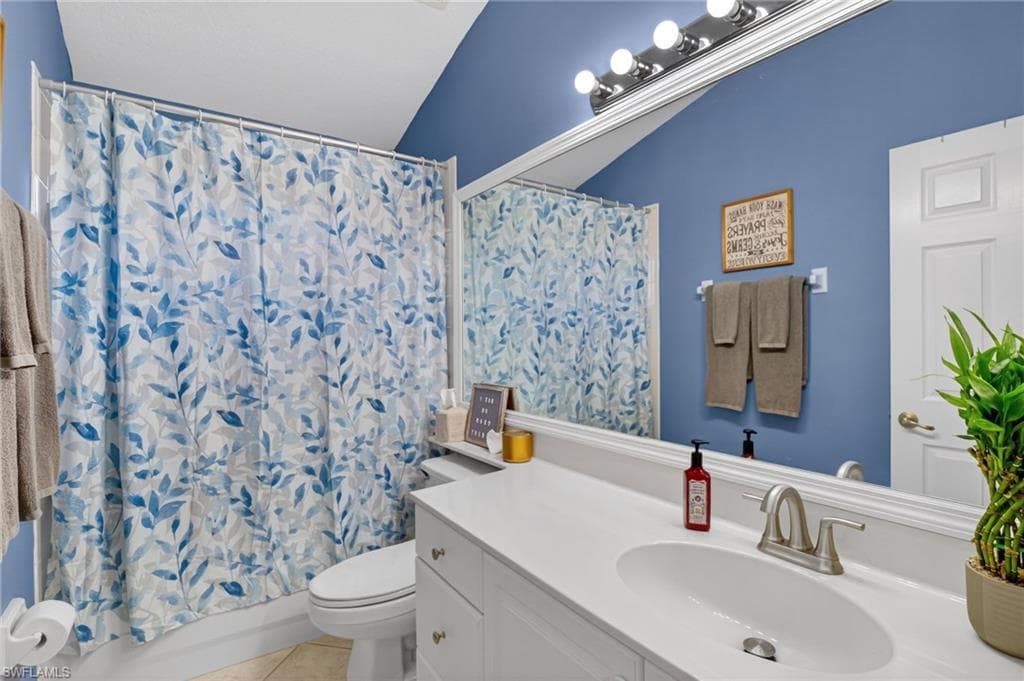 22830 Snaptail CT, ESTERO FL 33928-24