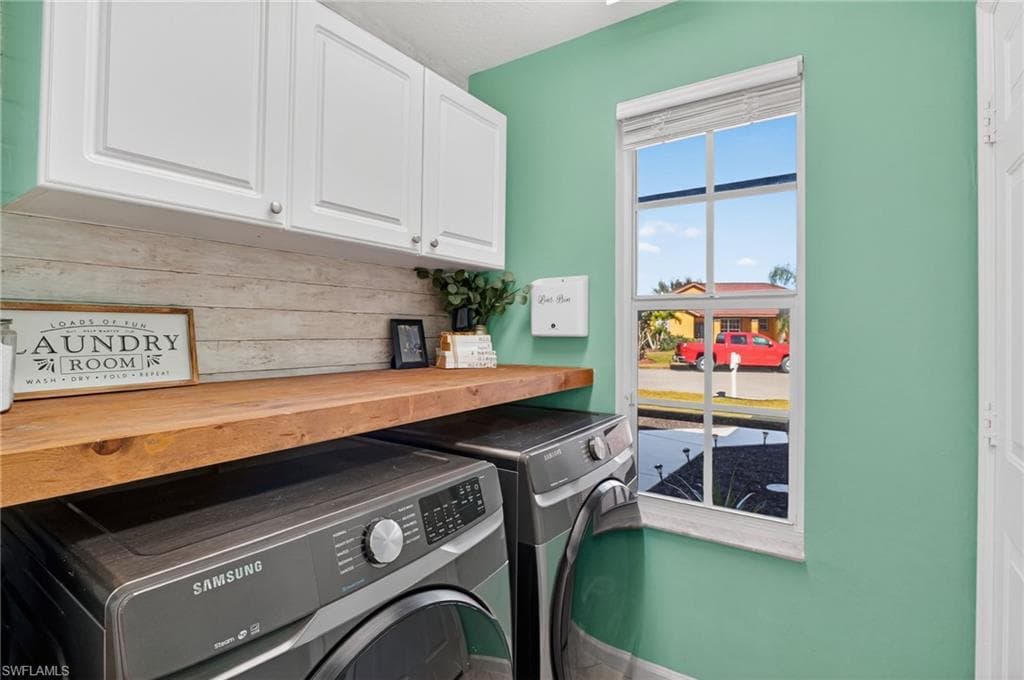 22830 Snaptail CT, ESTERO FL 33928-20