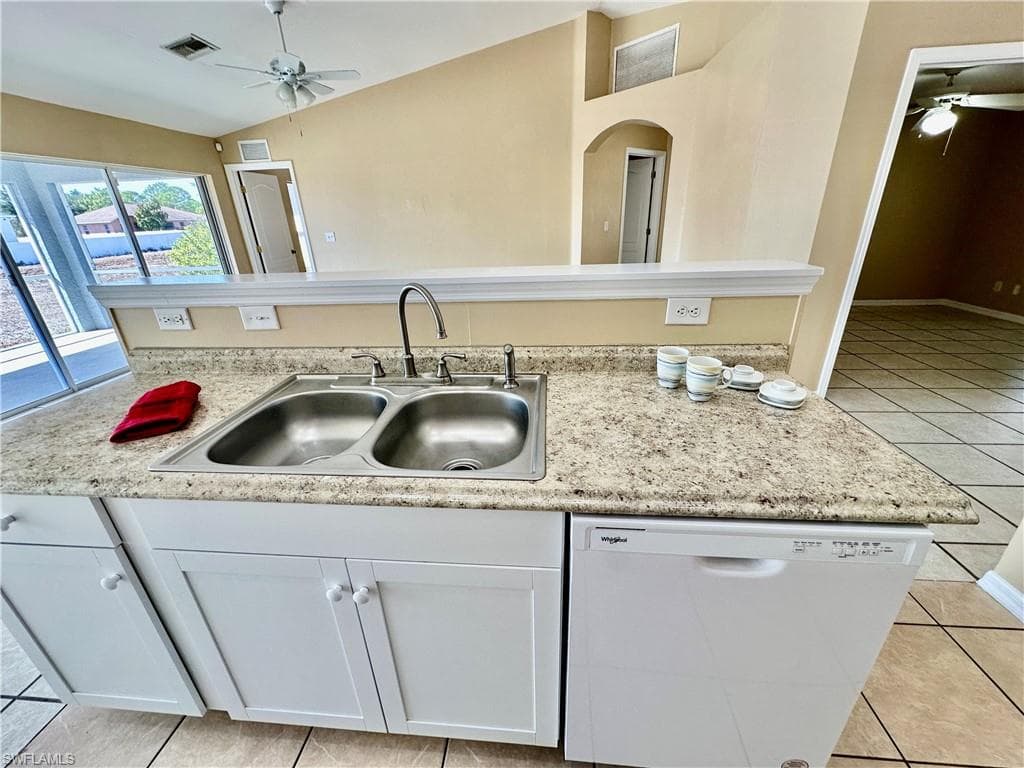 2015 Xelda AVE N, LEHIGH ACRES FL 33971-12