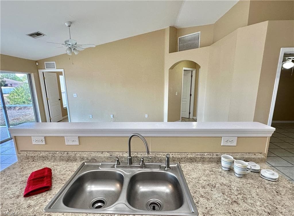 2015 Xelda AVE N, LEHIGH ACRES FL 33971-11