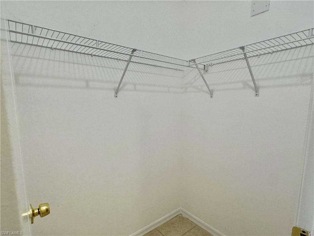 2015 Xelda AVE N, LEHIGH ACRES FL 33971-25