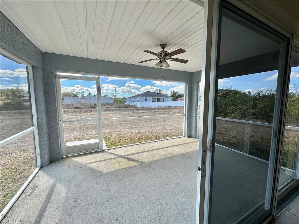 2015 Xelda AVE N, LEHIGH ACRES FL 33971-43