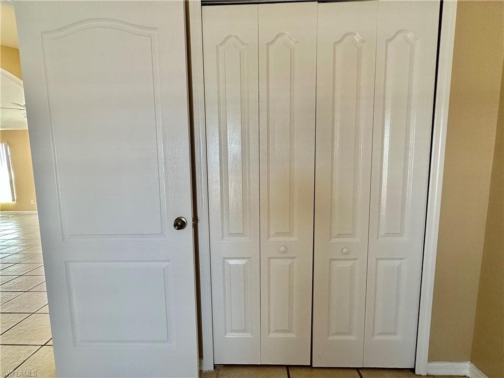 2015 Xelda AVE N, LEHIGH ACRES FL 33971-38