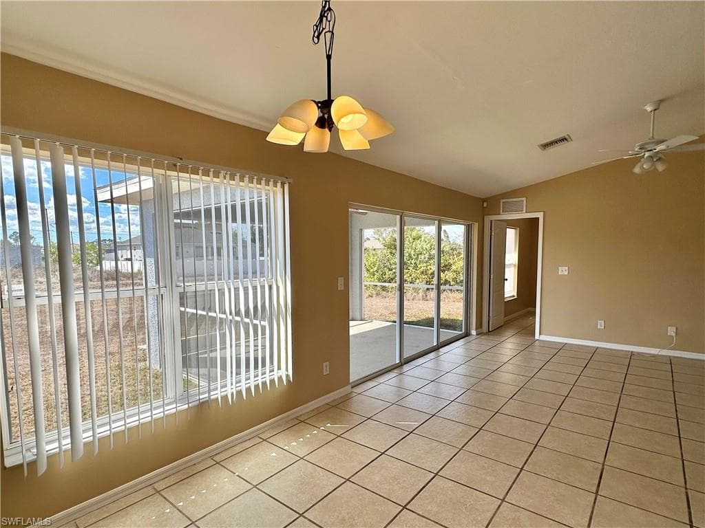 2015 Xelda AVE N, LEHIGH ACRES FL 33971-28