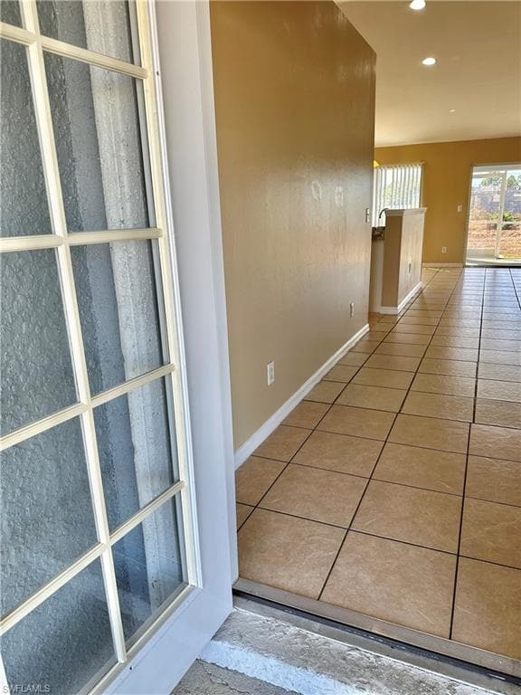 2015 Xelda AVE N, LEHIGH ACRES FL 33971-3