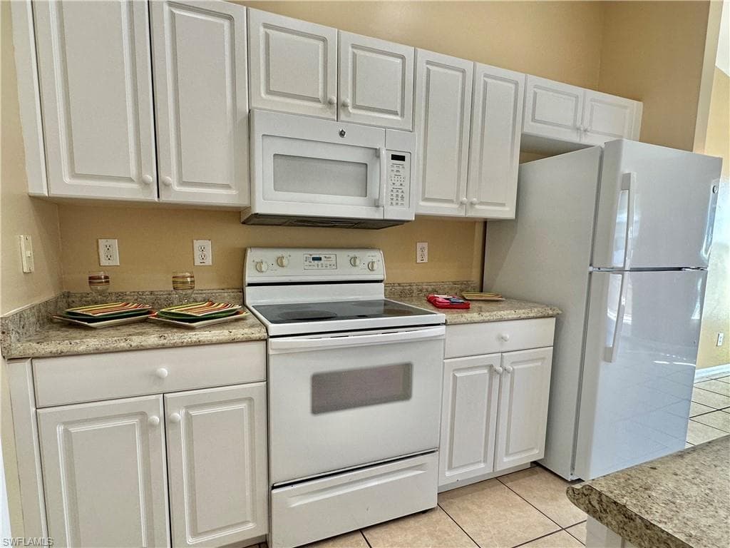 2015 Xelda AVE N, LEHIGH ACRES FL 33971-7