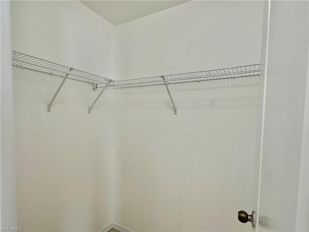 2015 Xelda AVE N, LEHIGH ACRES FL 33971-24