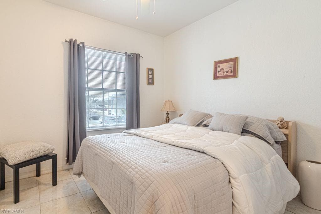 8416 Bernwood Cove LOOP 1602-8