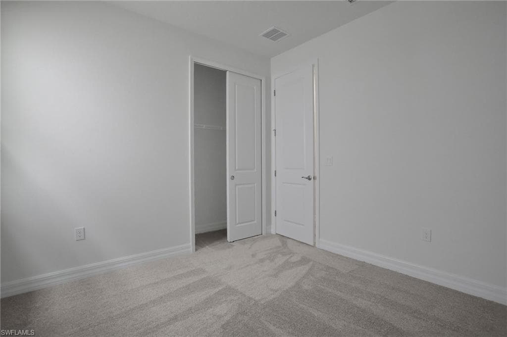 13452 Turnleaf BLVD-22