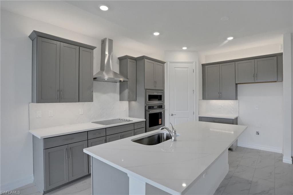 13452 Turnleaf BLVD-9