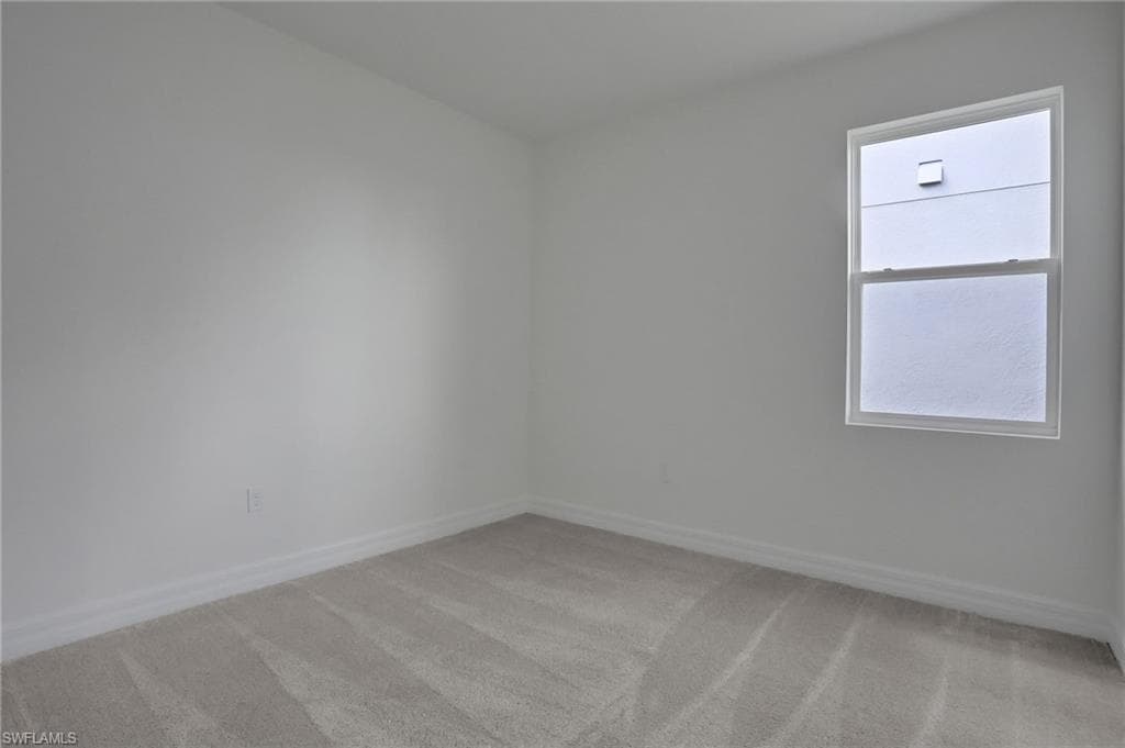 13452 Turnleaf BLVD-21
