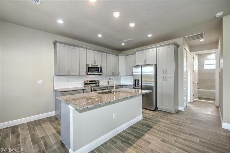 125 BETHLEHEM PL, LABELLE FL 33935-1