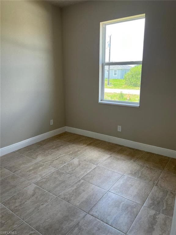 125 BETHLEHEM PL, LABELLE FL 33935-5