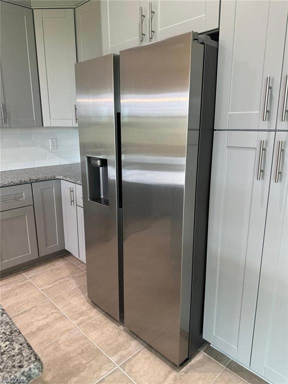 125 BETHLEHEM PL, LABELLE FL 33935-12