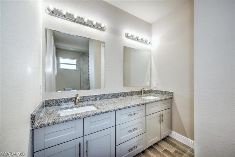 125 BETHLEHEM PL, LABELLE FL 33935-15