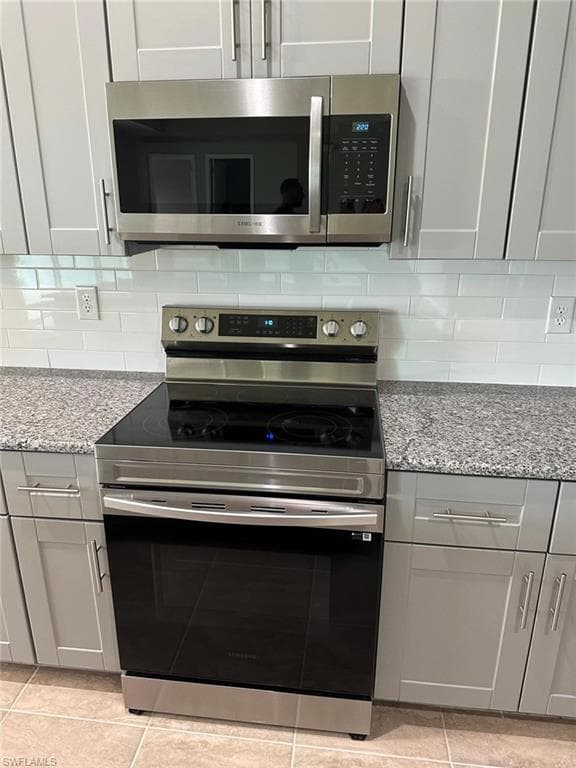 125 BETHLEHEM PL, LABELLE FL 33935-11