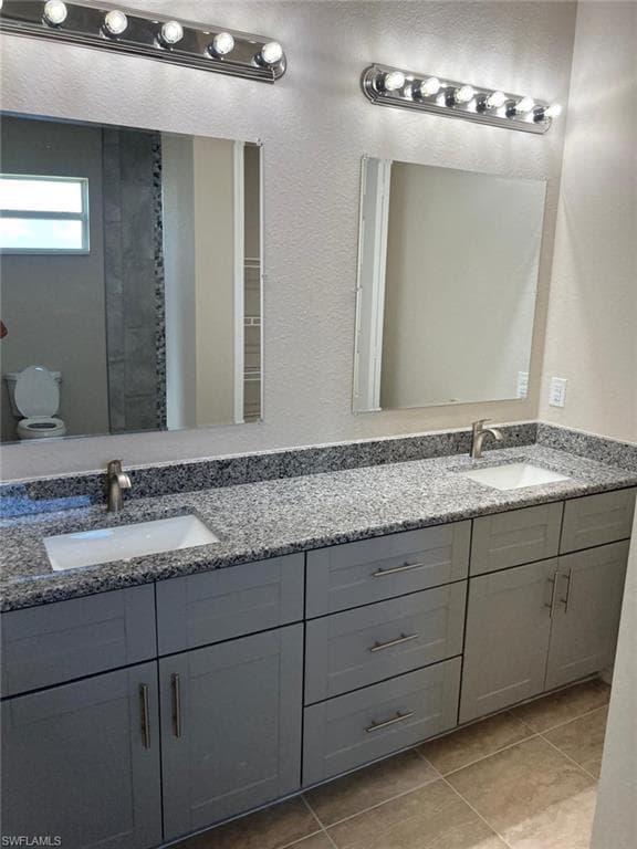 125 BETHLEHEM PL, LABELLE FL 33935-6