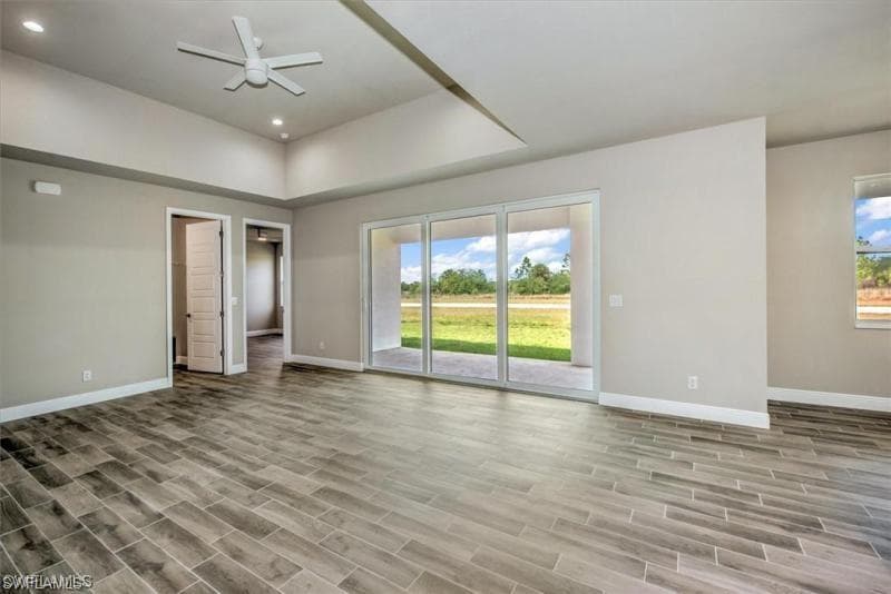 125 BETHLEHEM PL, LABELLE FL 33935-2